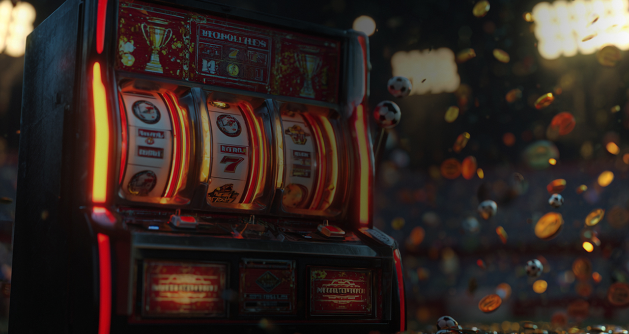 Superbet