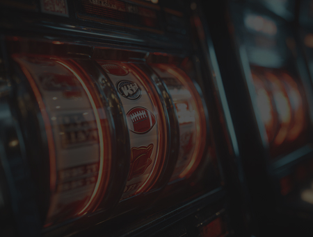 Superbet