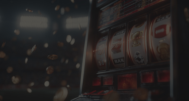 Superbet