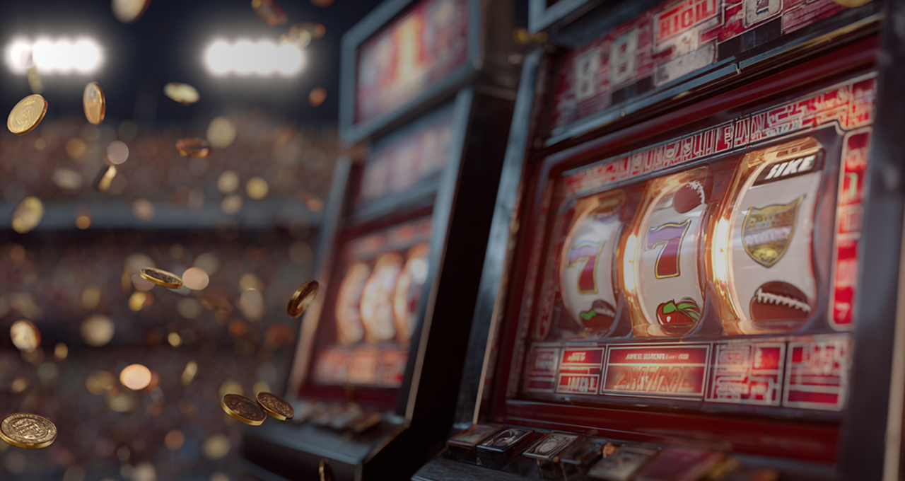 Superbet
