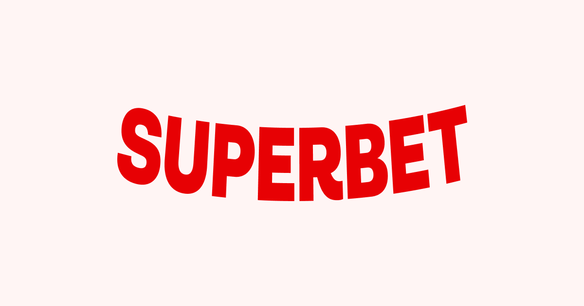 100% Välkomstbonus upp till 1000 kr